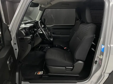 Ford Mondeo 4p 2.0 hybrid Vignale ecvt my18.75 - Immagine 8
