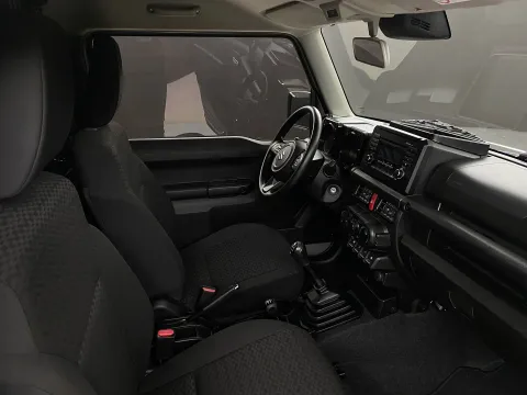 Ford Mondeo 4p 2.0 hybrid Vignale ecvt my18.75 - Immagine 9