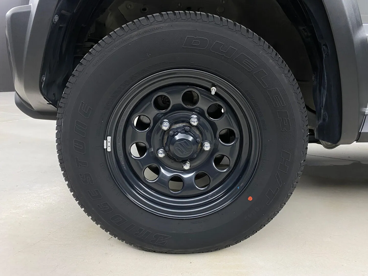 Insertion Image