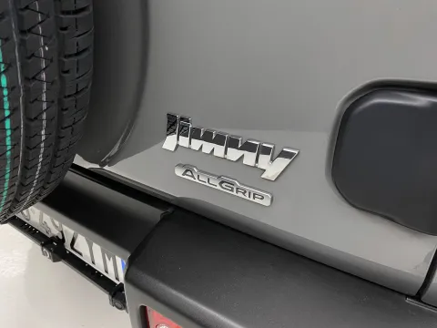 Ford Mondeo 4p 2.0 hybrid Vignale ecvt my18.75 - Immagine 16
