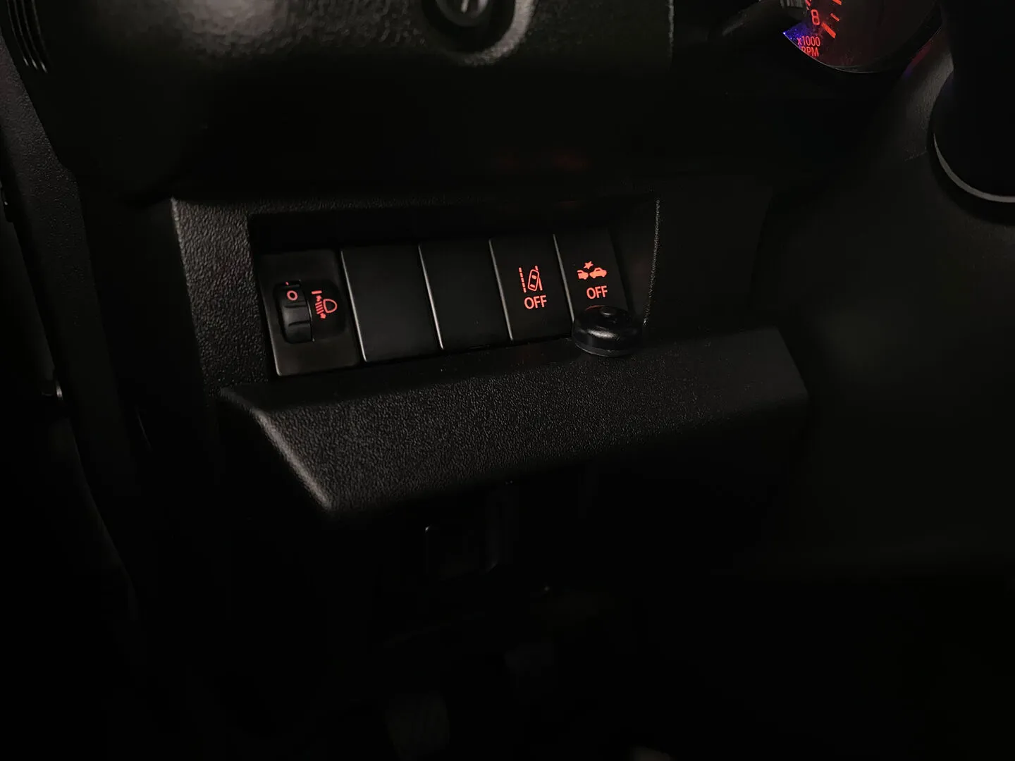 Insertion Image