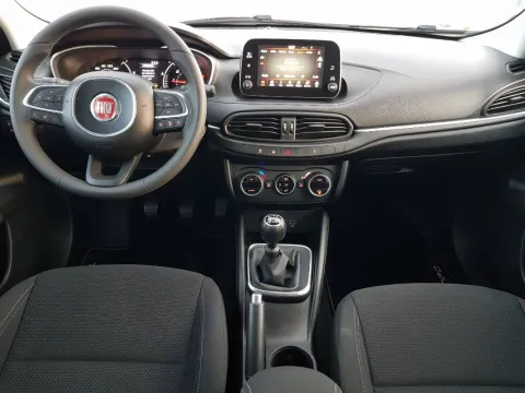 Fiat 600 1.1 - Immagine 10