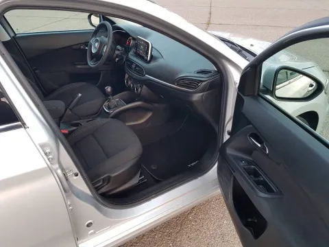 Fiat 600 1.1 - Immagine 27