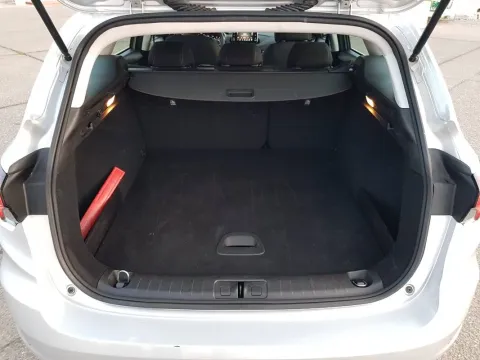 Fiat 600 1.1 - Immagine 28