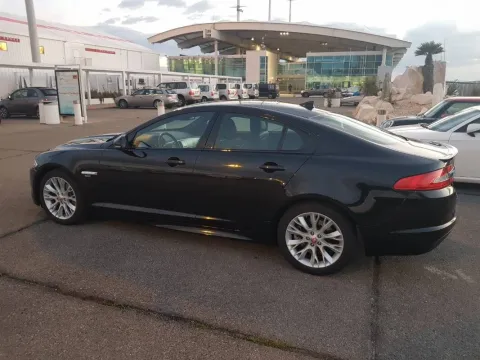 Volkswagen Passat Variant 1.6 tdi Business 120cv dsg - Immagine 11
