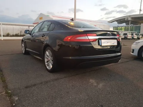 Volkswagen Passat Variant 1.6 tdi Business 120cv dsg - Immagine 13