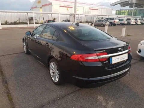 Volkswagen Passat Variant 1.6 tdi Business 120cv dsg - Immagine 15