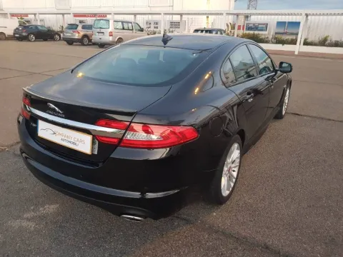 Volkswagen Passat Variant 1.6 tdi Business 120cv dsg - Immagine 20