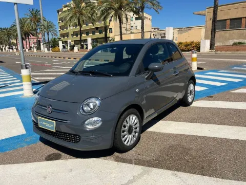 Alfa Romeo MiTo 1.4 Distinctive sport pack s&s - Immagine 1