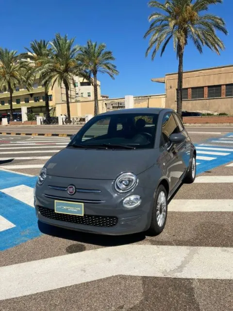 Alfa Romeo MiTo 1.4 Distinctive sport pack s&s - Immagine 2
