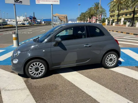Alfa Romeo MiTo 1.4 Distinctive sport pack s&s - Immagine 4