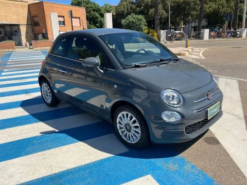 Alfa Romeo MiTo 1.4 Distinctive sport pack s&s - Immagine 11