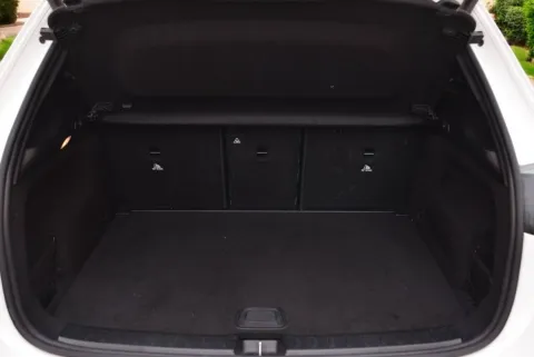 Mercedes GLA 200 d Premium auto - Immagine 15