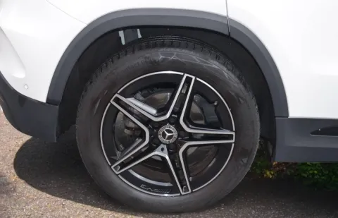 Mercedes GLA 200 d Premium auto - Immagine 18