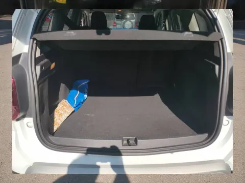 Dacia Duster 1.0 tce Prestige Gpl 4x2 100cv - Immagine 14