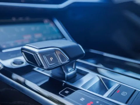 Audi A8 50 3.0 tdi mhev quattro tiptronic - Immagine 16