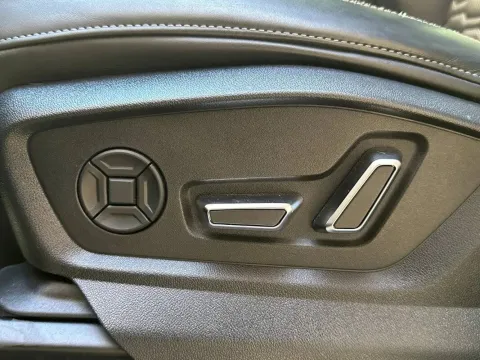 Audi RS Q8 4.0 mhev quattro tiptronic - Immagine 13