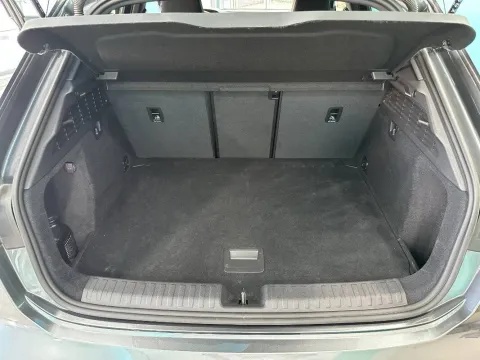 Audi RS3 Sportback 2.5 tfsi quattro s-tronic - Immagine 13