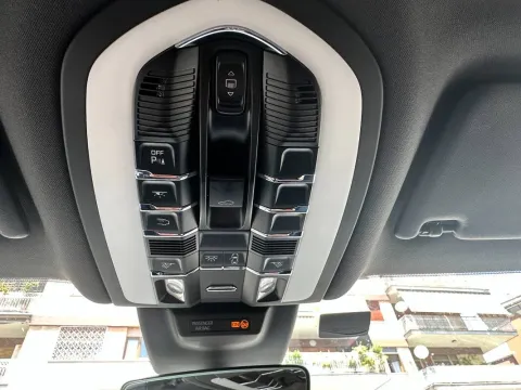 Porsche Macan 2.0 T 265cv pdk - Immagine 16