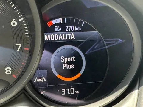 Porsche Macan 2.0 T 265cv pdk - Immagine 21