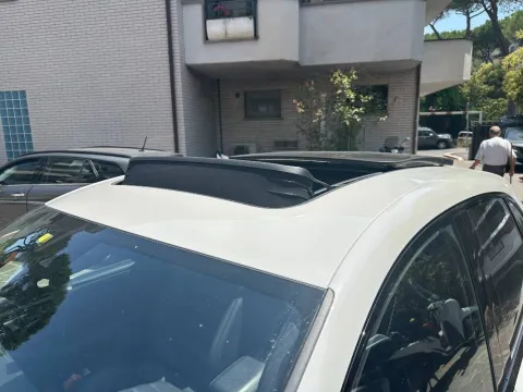 Porsche Macan 2.0 T 265cv pdk - Immagine 26
