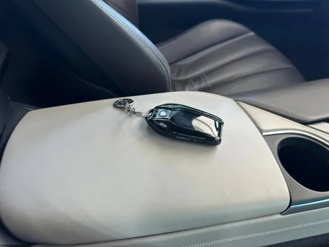 BMW i8 Coupe 1.5 auto - Immagine 9