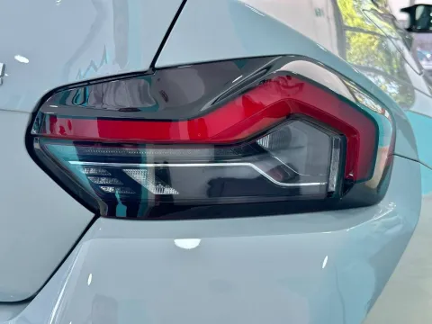 BMW M2 Coupe 3.0 460cv auto - Immagine 12