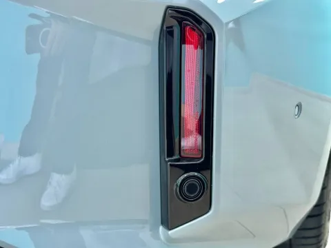 BMW M2 Coupe 3.0 460cv auto - Immagine 13
