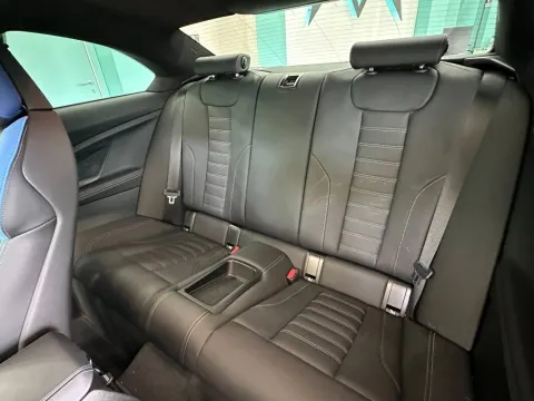 BMW M2 Coupe 3.0 460cv auto - Immagine 31