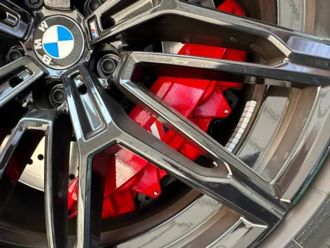 BMW M2 Coupe 3.0 460cv auto - Immagine 32