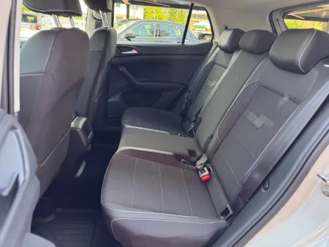 Volkswagen T-Cross 1.0 tsi Style 95cv - Immagine 12