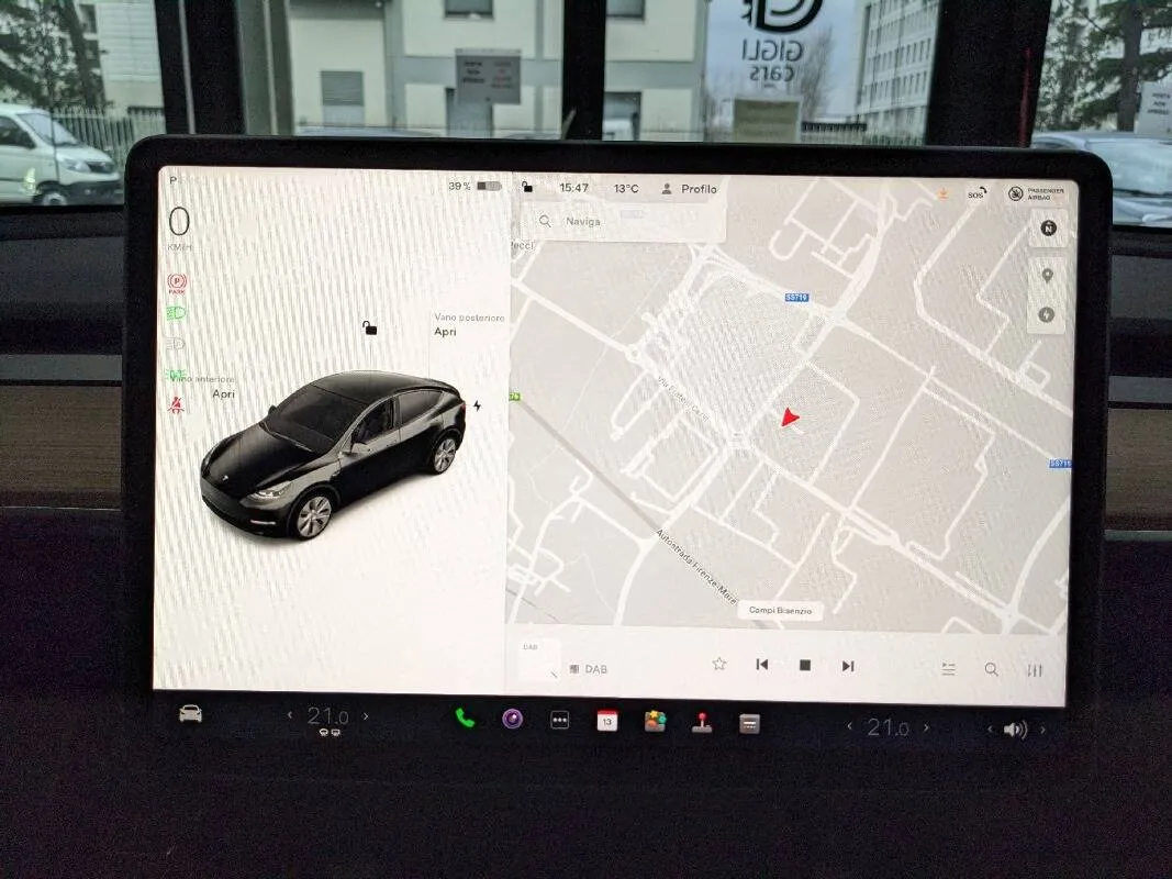 Insertion Image