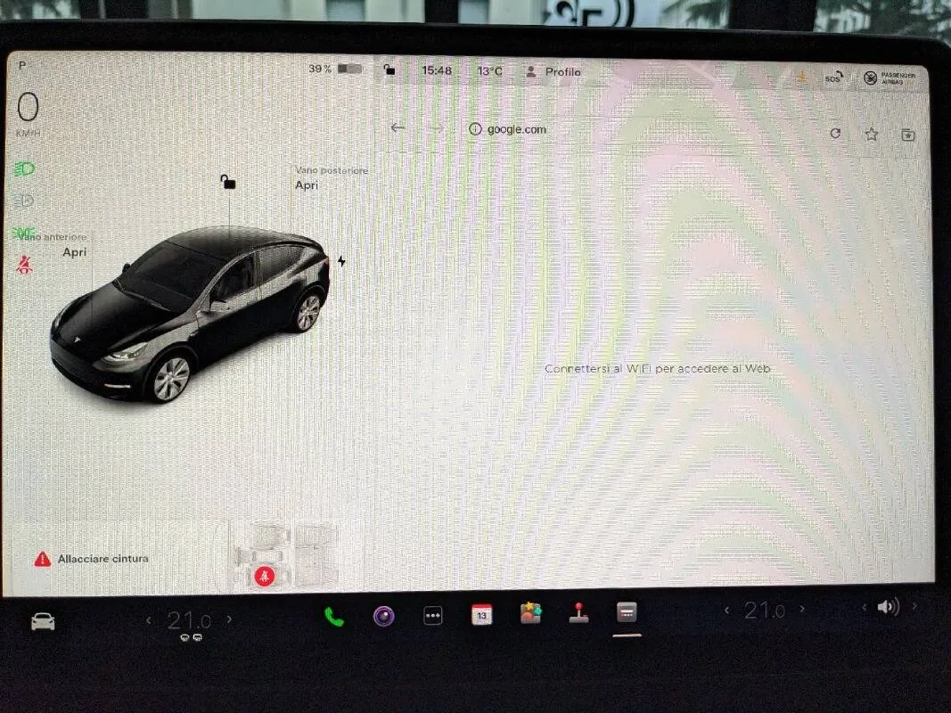 Insertion Image