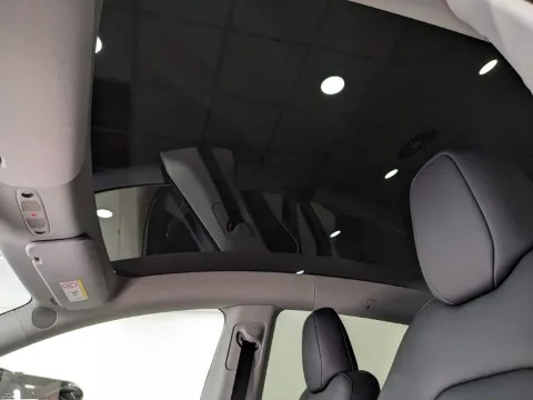 Tesla Model Y Long Range Dual Motor awd - Immagine 19