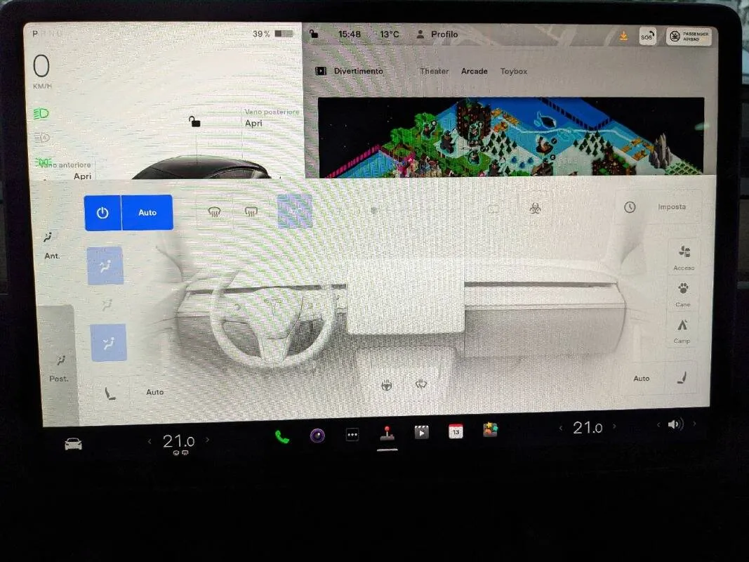 Insertion Image