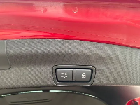 Alfa Romeo Stelvio 2.2 t Business Q4 190cv auto - Immagine 31
