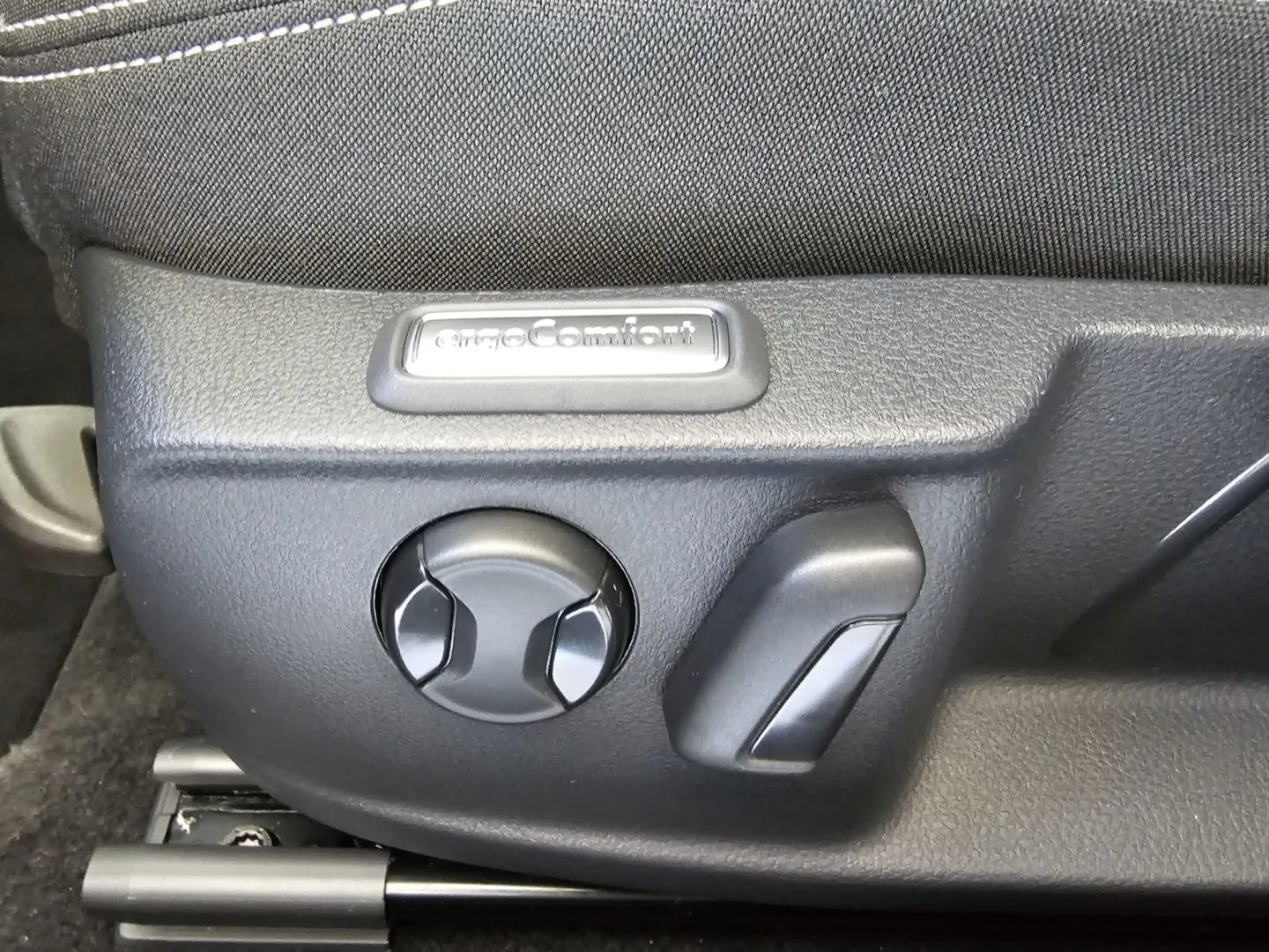 Insertion Image