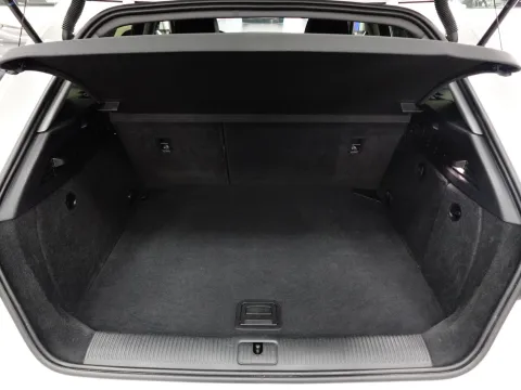 Audi A3 Sportback 2.0 tdi Business 150cv - Immagine 31