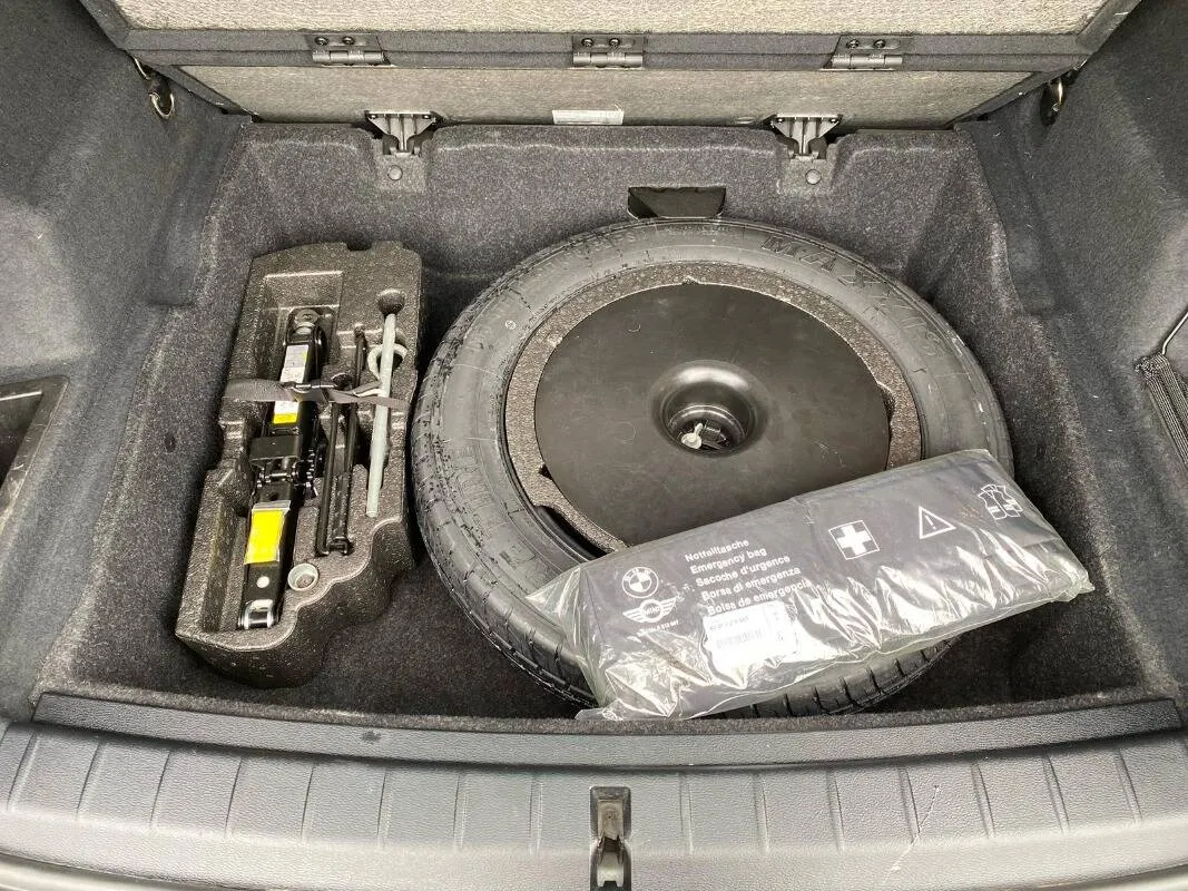 Insertion Image