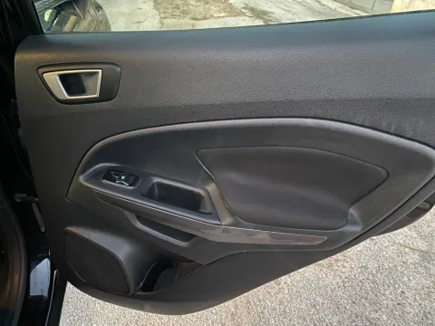 Ford EcoSport 1.5 ecoblue Plus s&s 100cv my19 - Immagine 26