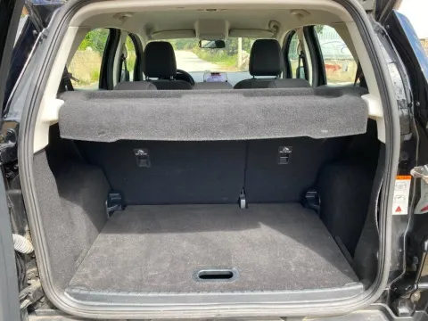 Ford EcoSport 1.5 ecoblue Plus s&s 100cv my19 - Immagine 29