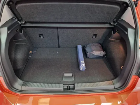 Volkswagen T-Cross 1.0 tsi Style 95cv - Immagine 29