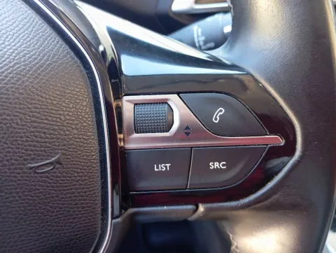 Peugeot 3008 1.5 bluehdi Allure s&s 130cv - Immagine 20