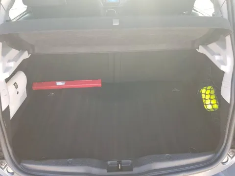 Smart Forfour 1.0 Passion 71cv twinamic my18 - Immagine 28