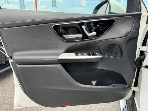 Mercedes GLC 220 d AMG Advanced Plus 4matic auto - Immagine 20