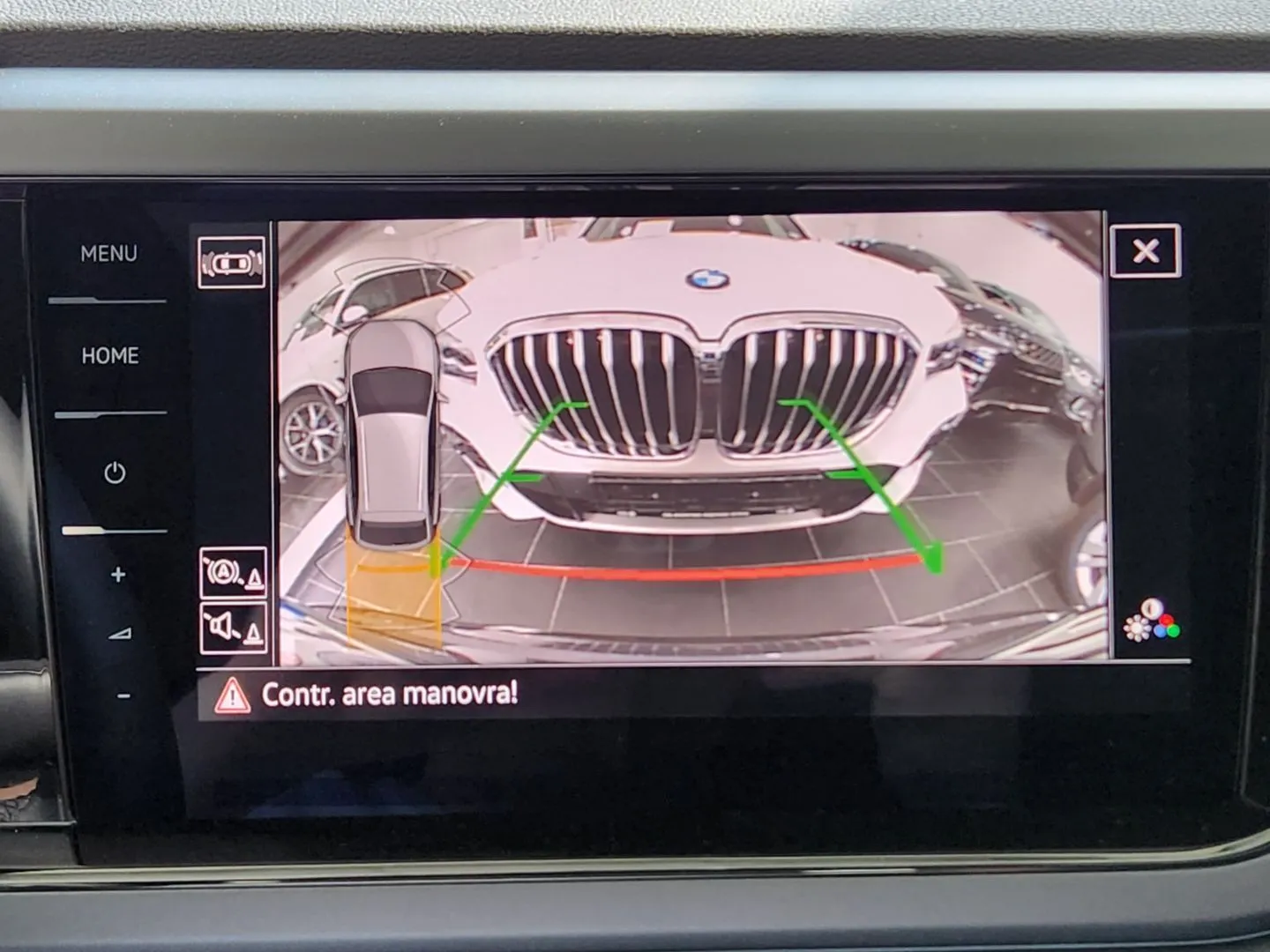Insertion Image