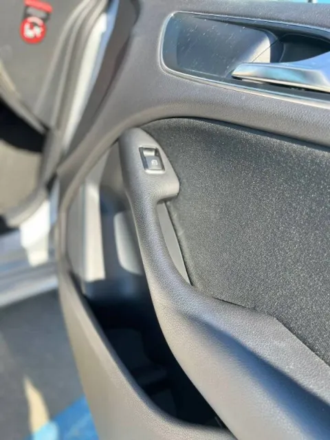 Mercedes B 180 cdi be Executive - Immagine 12