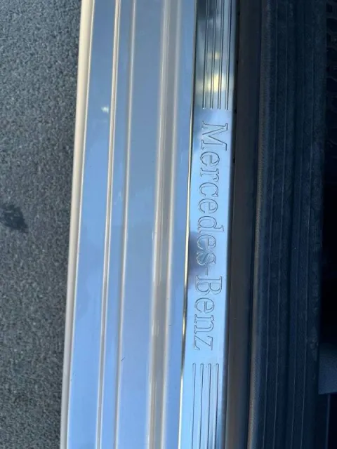 Mercedes B 180 cdi be Executive - Immagine 13