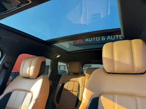 Land Rover Range Rover Sport 3.0d i6 mhev HSE Dynamic 249cv auto - Immagine 15
