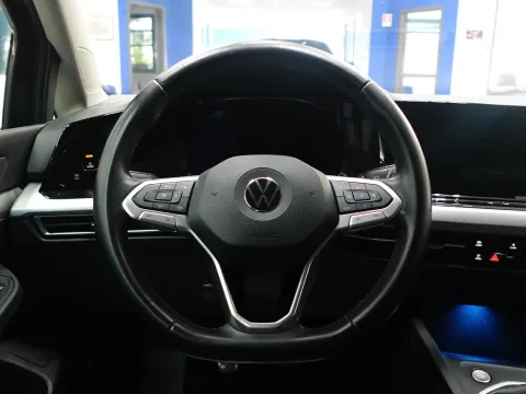 Volkswagen Golf 2.0 tdi Life 115cv - Immagine 15